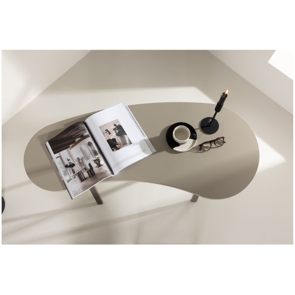 Darbo stalas Holmestrand