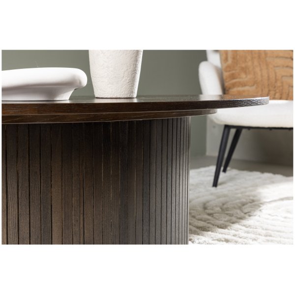 Kavos staliukas Bianca