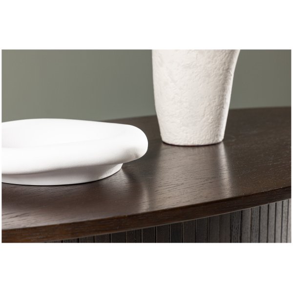 Kavos staliukas Bianca