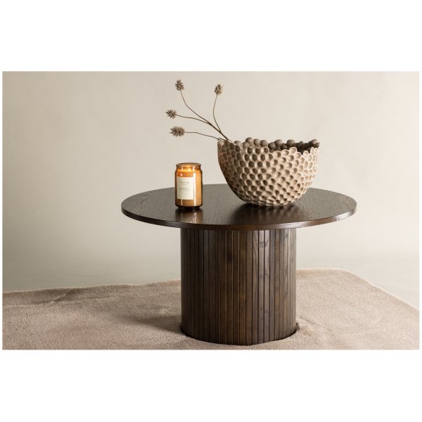 Kavos staliukas Bianca