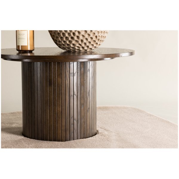 Kavos staliukas Bianca