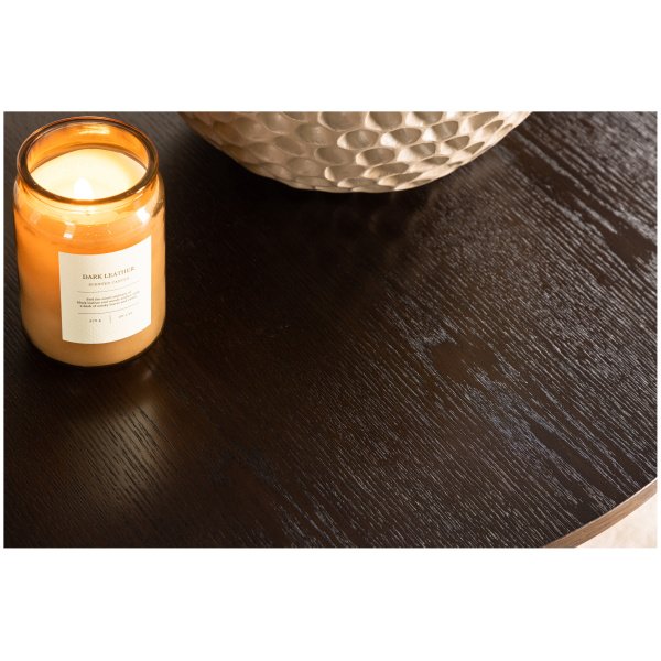 Kavos staliukas Bianca