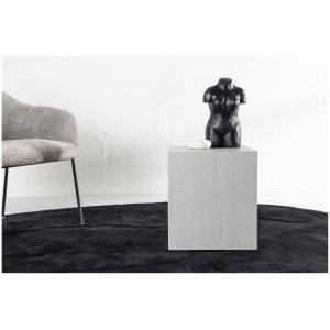 Kavos staliukas York