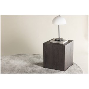 Kavos staliukas York