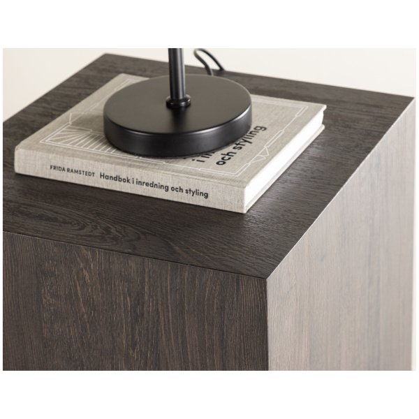 Kavos staliukas York