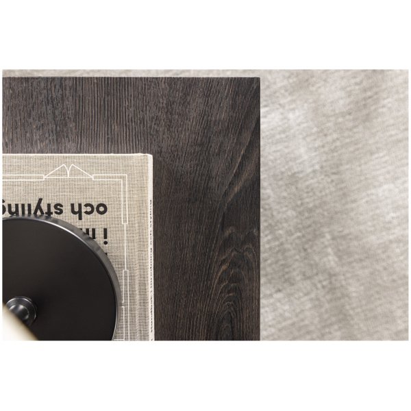 Kavos staliukas York