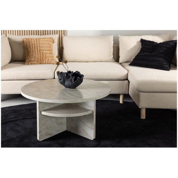 Kavos staliukas Alesund