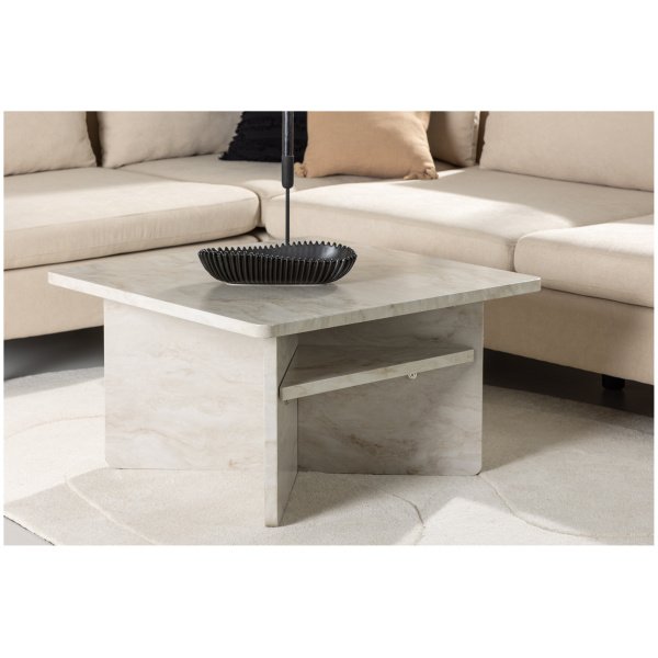 Kavos staliukas Alesund