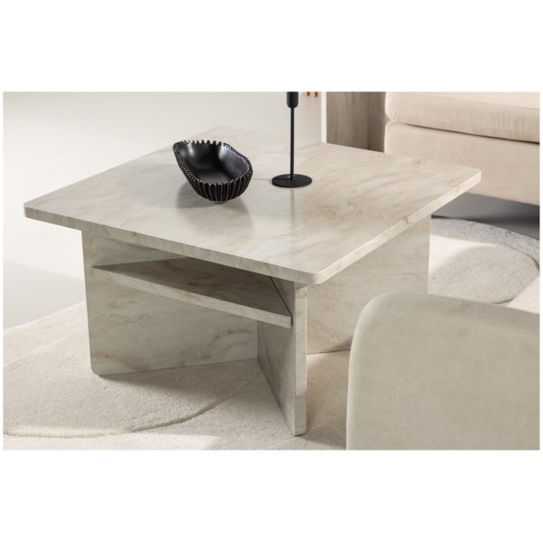 Kavos staliukas Alesund