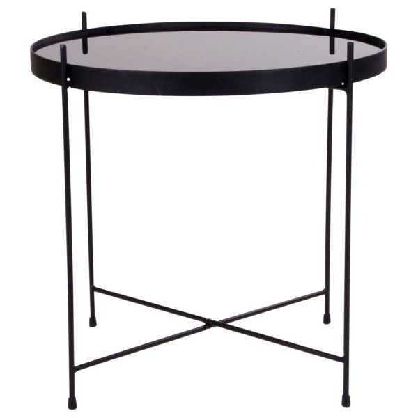 Kavos staliukas Venezia