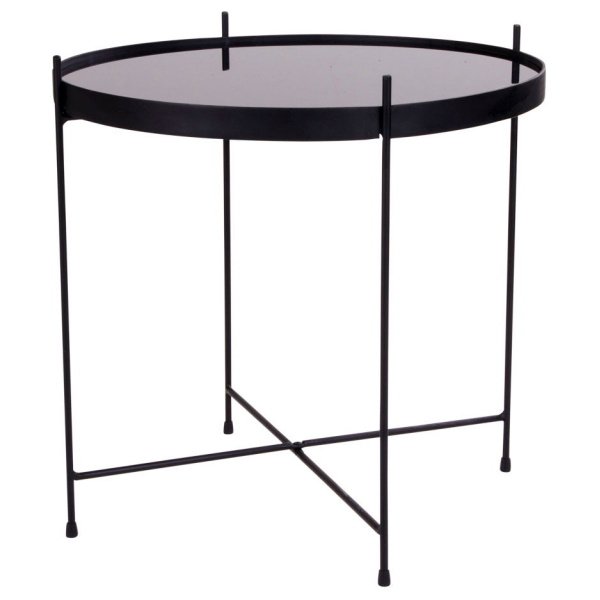 Kavos staliukas Venezia