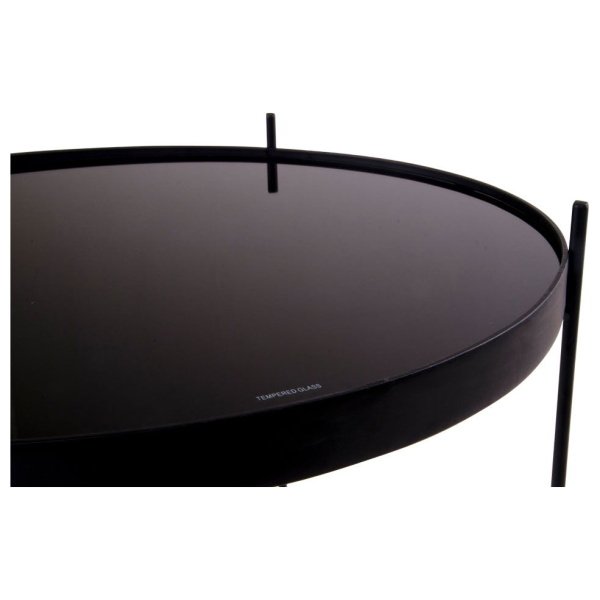 Kavos staliukas Venezia