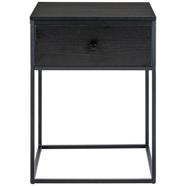 Šoninis staliukas Vita