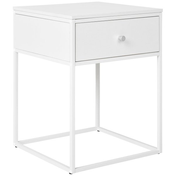 Šoninis staliukas Vita