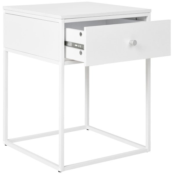 Šoninis staliukas Vita