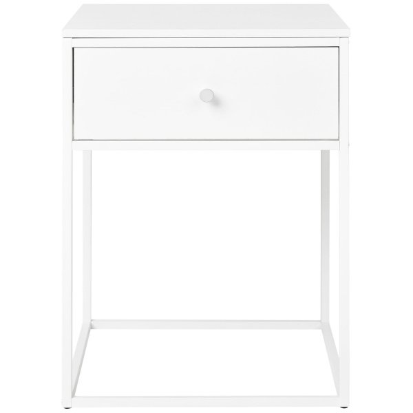 Šoninis staliukas Vita