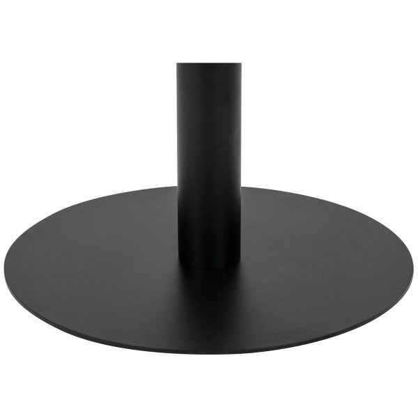 Apvalus Valgomojo stalas Bolzano (ø110)