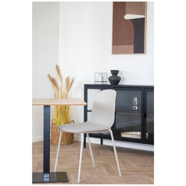 Kavos staliukas Fano