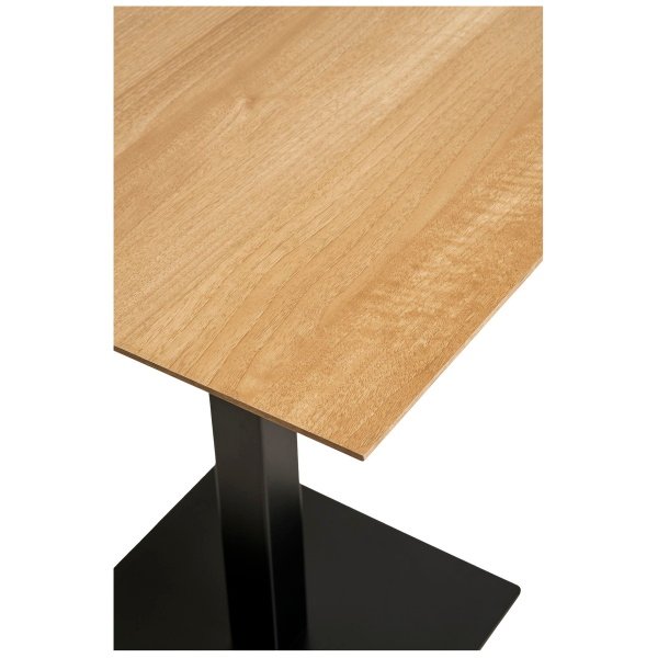 Kavos staliukas Fano