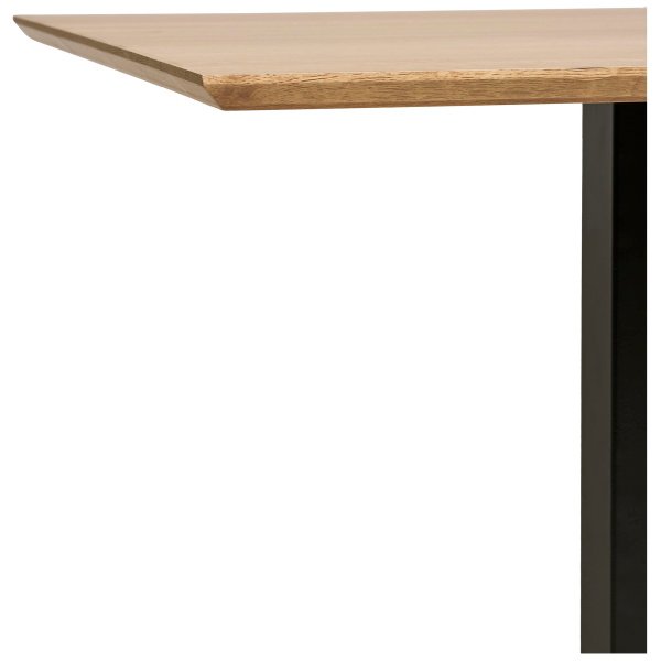 Kavos staliukas Fano