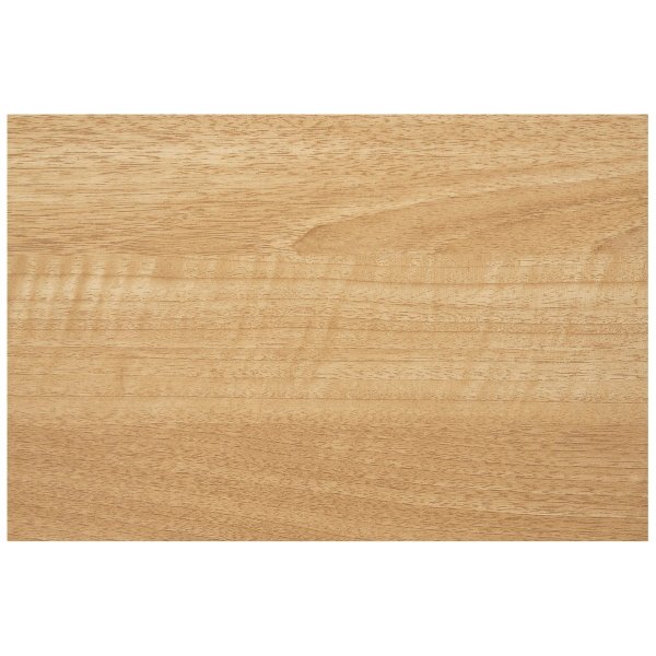 Kavos staliukas Fano