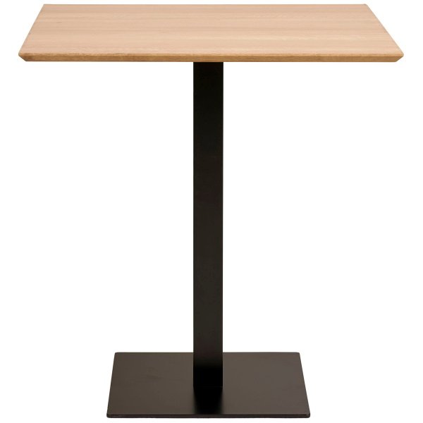 Kavos staliukas Fano