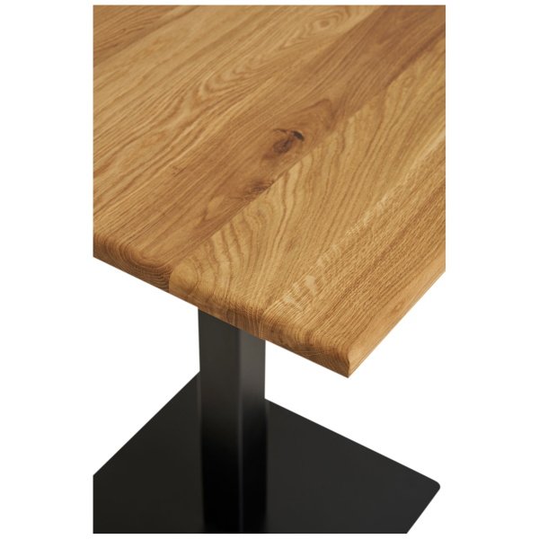 2250003-2 Kavos staliukas Lignano