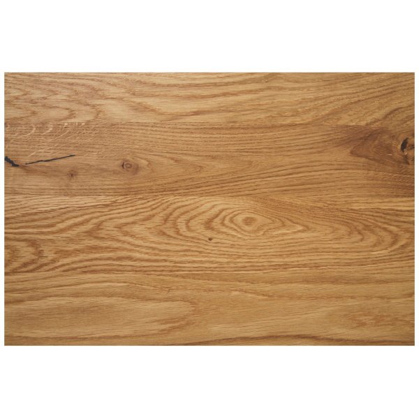 2250003-3 Kavos staliukas Lignano