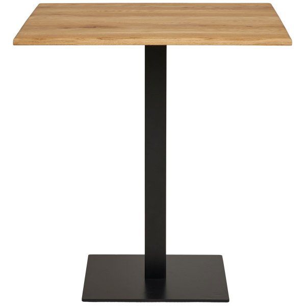 2250003 Kavos staliukas Lignano