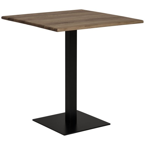 Kavos staliukas Lignano