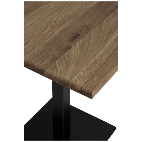 Kavos staliukas Lignano