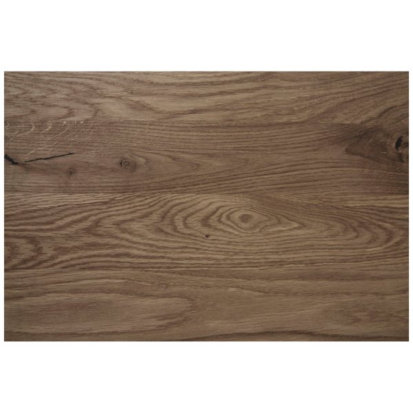 Kavos staliukas Lignano