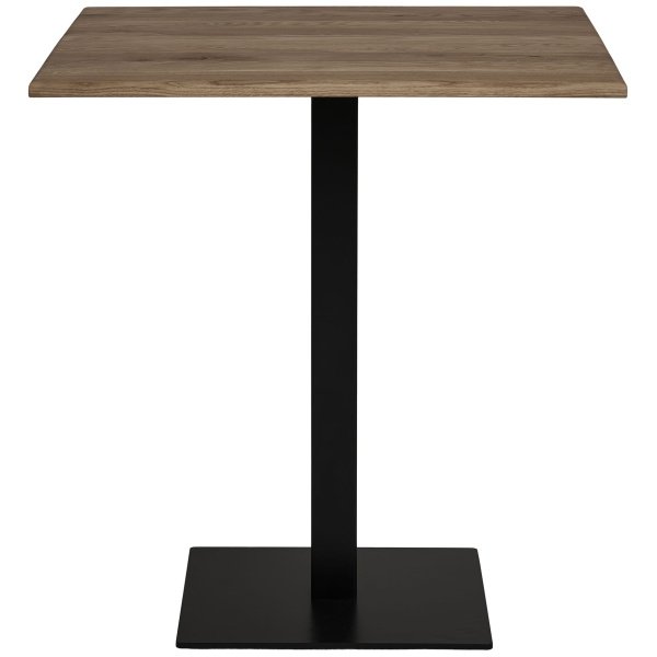 Kavos staliukas Lignano