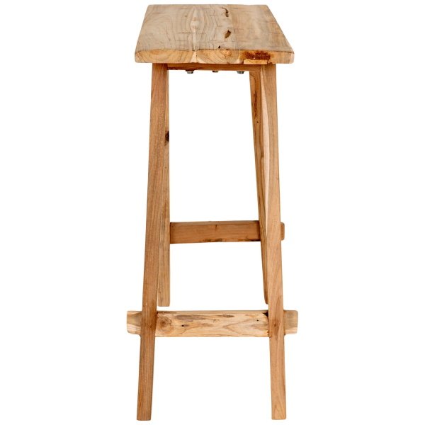 Konsolinis staliukas Girona