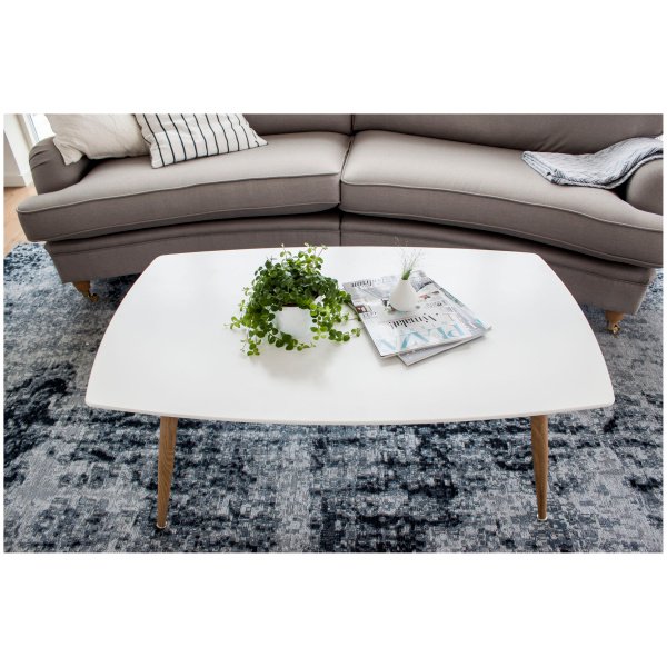 Kavos staliukas Plaza