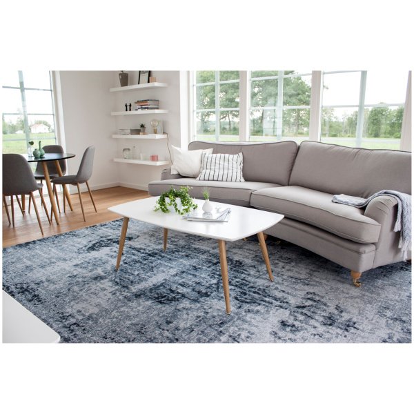 Kavos staliukas Plaza