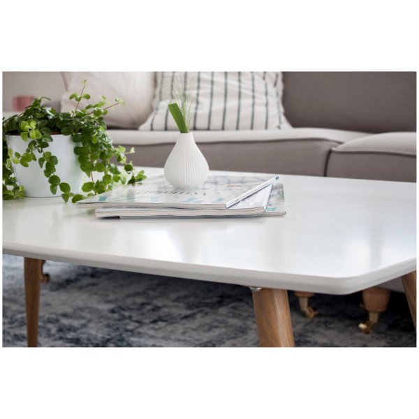 Kavos staliukas Plaza