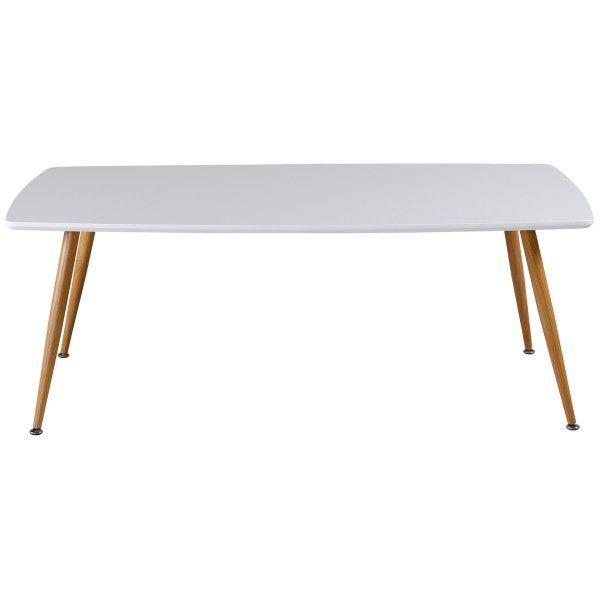 Kavos staliukas Plaza