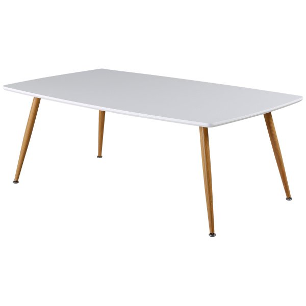 Kavos staliukas Plaza