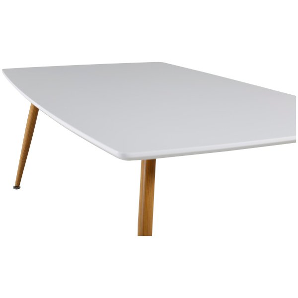 Kavos staliukas Plaza