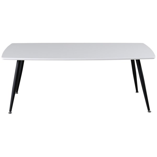 Kavos staliukas Plaza