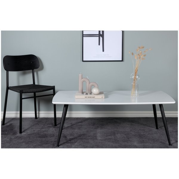 Kavos staliukas Plaza