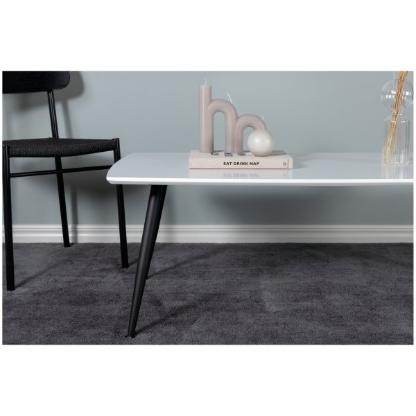 Kavos staliukas Plaza