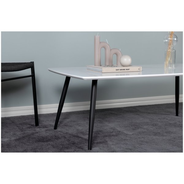 Kavos staliukas Plaza