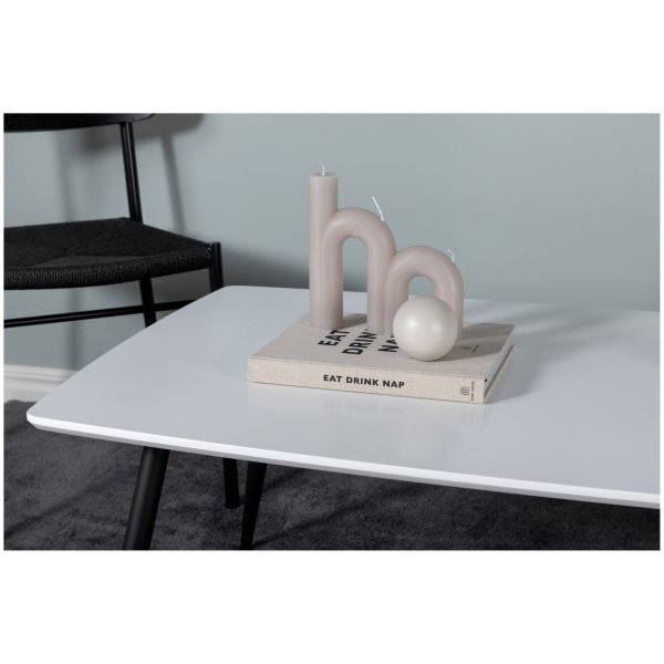 Kavos staliukas Plaza