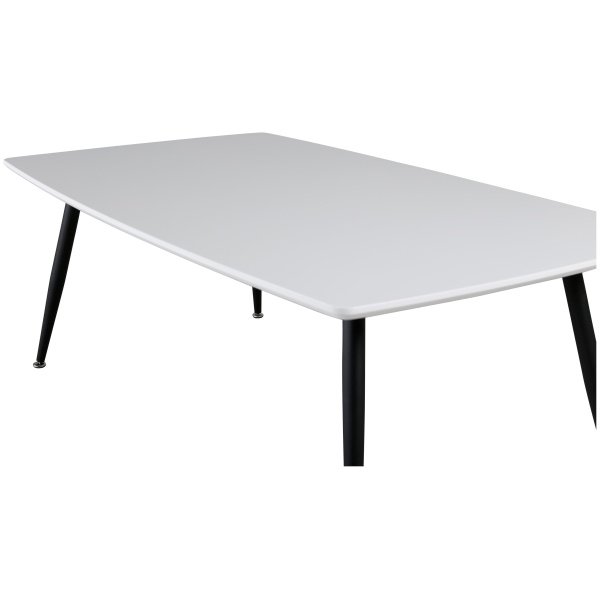 Kavos staliukas Plaza