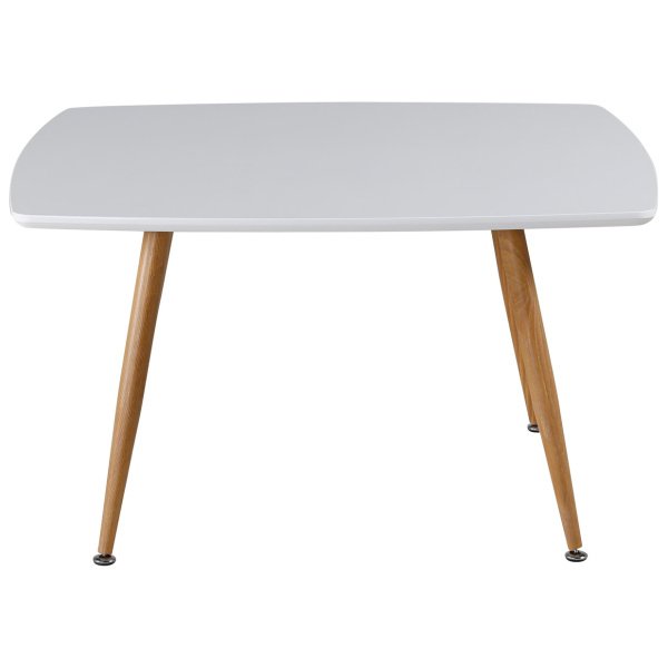 27961-420__1 Kavos staliukas Plaza