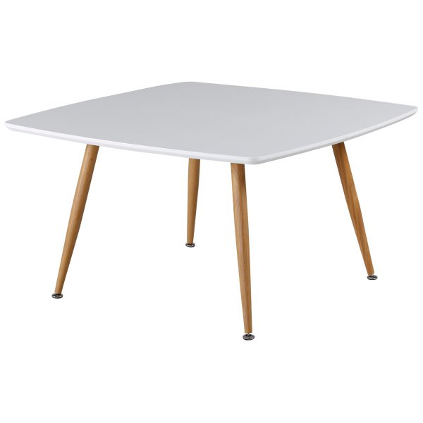 27961-420__2 Kavos staliukas Plaza