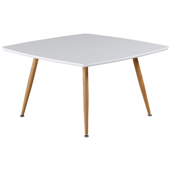 27961-420__4 Kavos staliukas Plaza