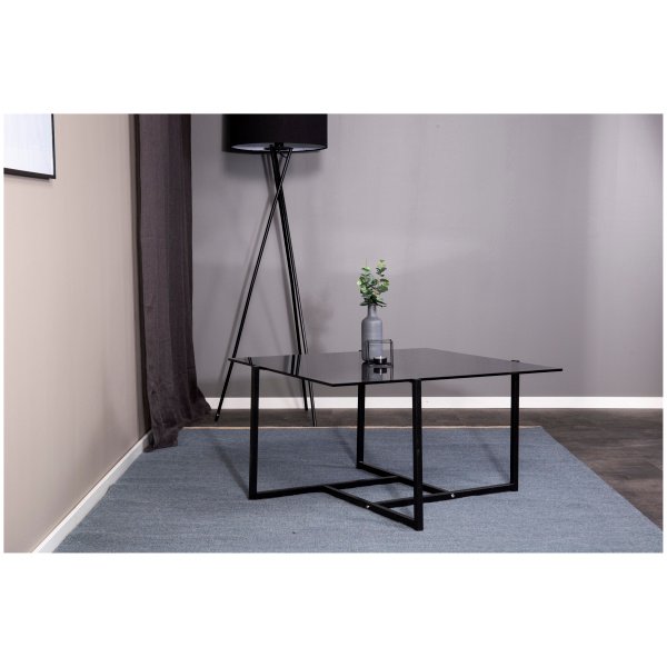 Kavos staliukas Hybrid